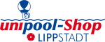 Logo Unipool-Shop Lippstadt