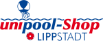 Logo Unipool-Shop Lippstadt Logo Unipool-Shop Lippstadt