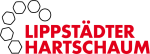 Logo Lippstädter Hartschaum
