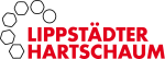 Logo Lippstädter Hartschaum Logo Lippstädter Hartschaum