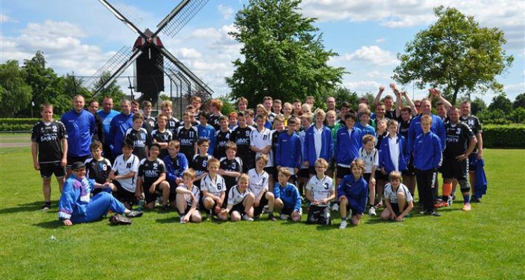 Album - Bild 1 Album - Bild 1